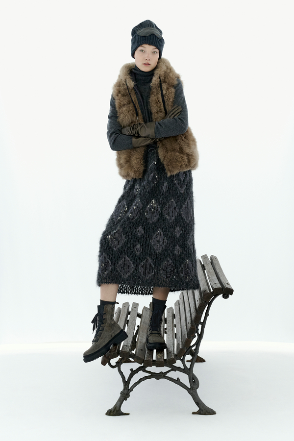 BC_women's collection_FW22-14.jpg