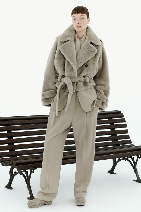 BC_women's collection_FW22-04.jpg
