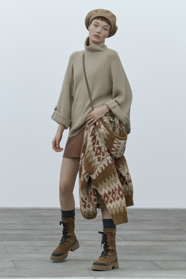 BC_women's collection_FW22-05.jpg