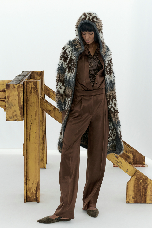 BC_women's collection_FW22-08.jpg