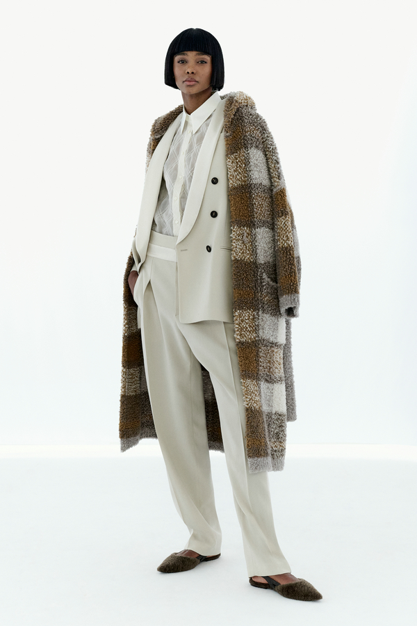 BC_women's collection_FW22-11.jpg