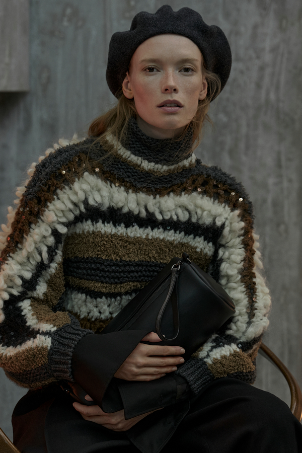 BC_women's collection_FW22-12.jpg