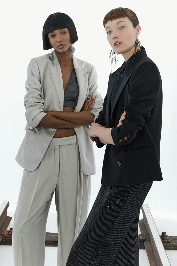 BC_women's collection_FW22-34.jpg