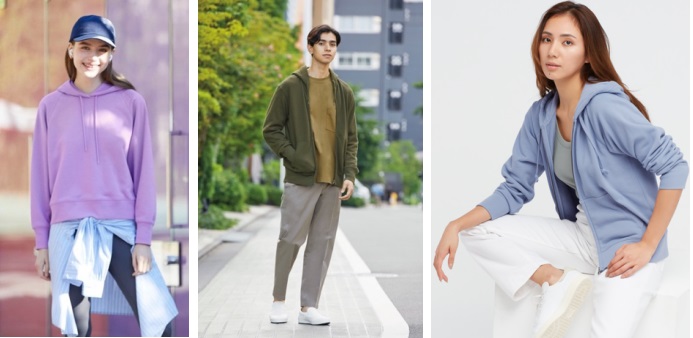 22SS Sweat colour communication movie_vertical copy.jpg
