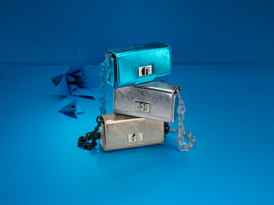 FURLA BLOOM BAG_05_GROUP METALICS.jpg