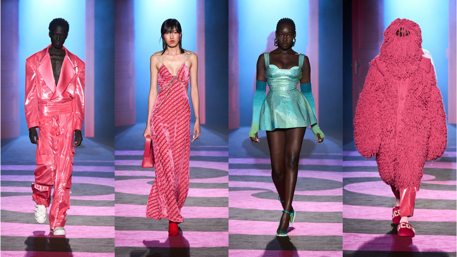 20220225172138tnamw.jpg 微信图片_20220225171033.jpg