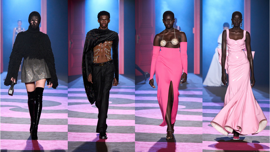 20220225172150ygsle.jpg 微信图片_20220225171059.jpg