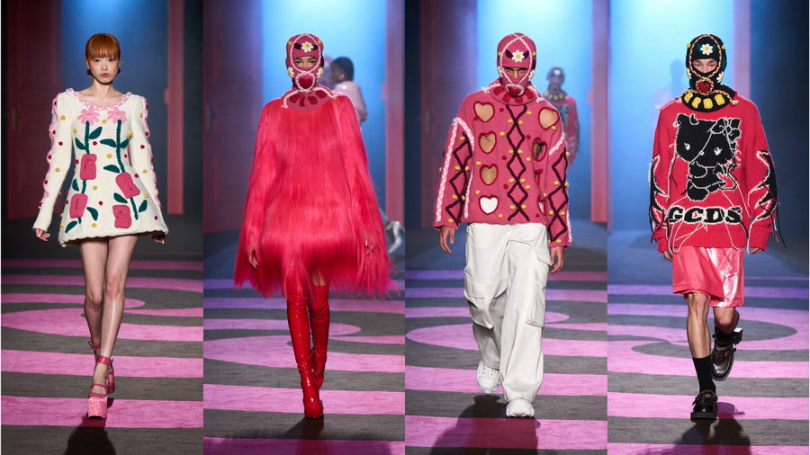 20220225172202tzfzo.jpg 微信图片_20220225171028.jpg