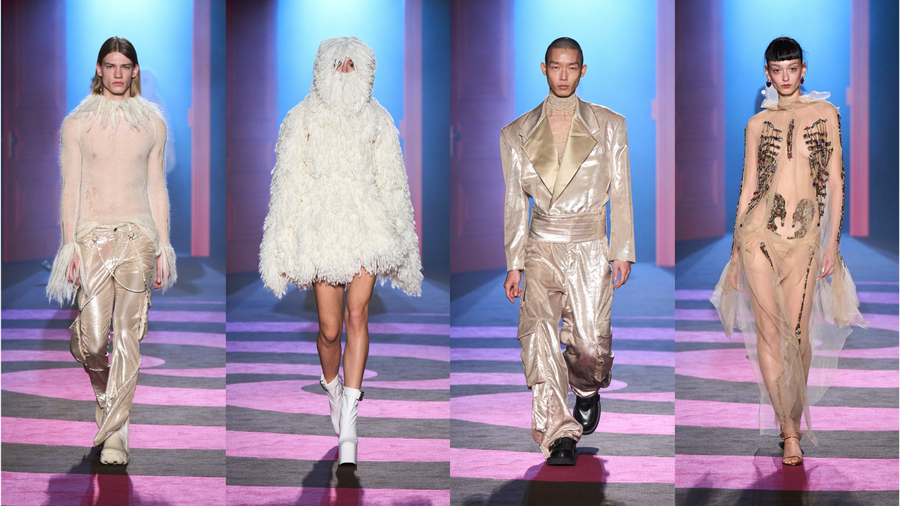 20220225172225lehhm.jpg 微信图片_20220225171044.jpg