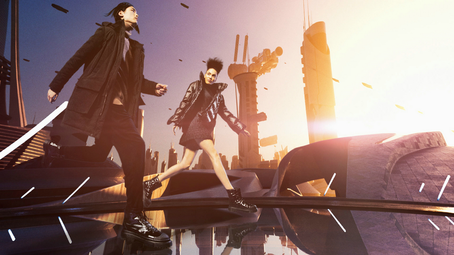 20220225172721eyfkp.jpg 微信图片_20220225171539.jpg