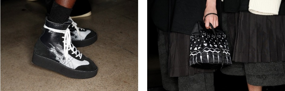 20220228114822sdigx.jpg 微信图片_20220228114128.jpg