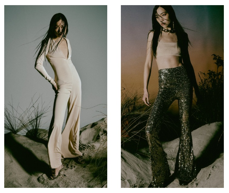 未标题-2 - 副本 (2).jpg