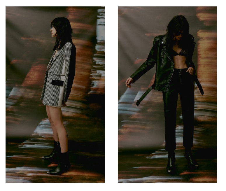 未标题-2 - 副本 (3).jpg