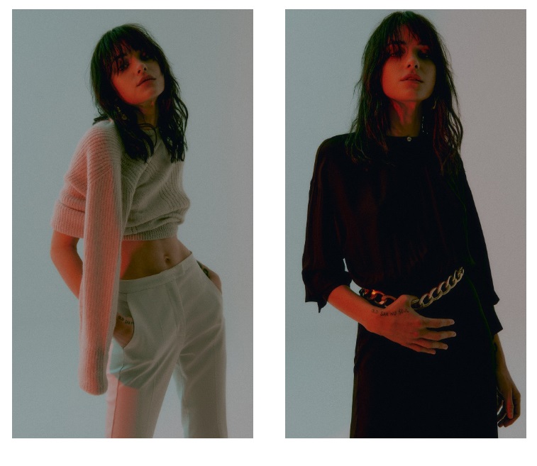 未标题-2 - 副本.jpg