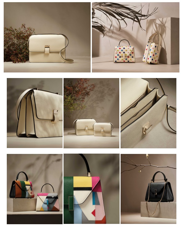 20220301145558inaeb.jpg 微信图片_20220301144644.jpg