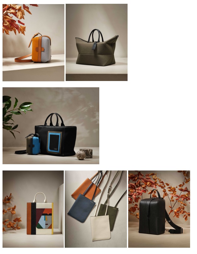 20220301145604mlnqu.jpg 微信图片_20220301144658.jpg