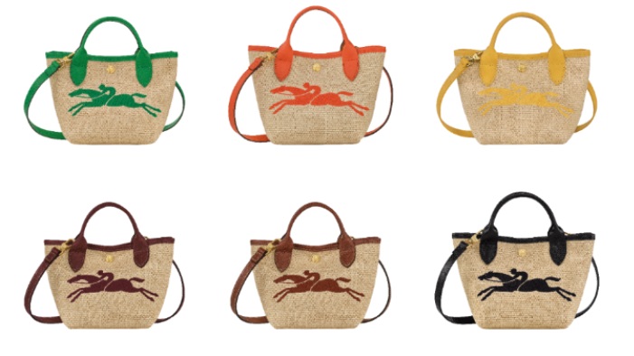 20220301162524nhnia.jpg 微信图片_20220301160004.jpg