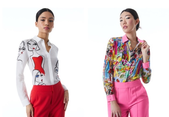 20220302132813sqdzi.jpg 01.jpg