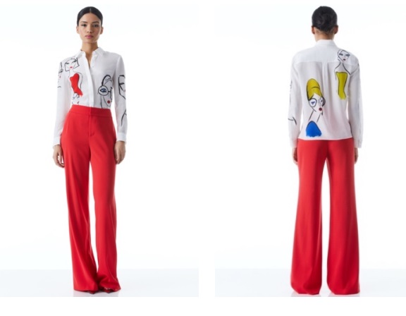 20220302132904xxmpu.jpg 04.jpg