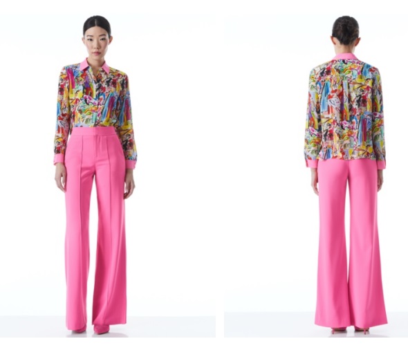 20220302132937kpnwb.jpg 07.jpg