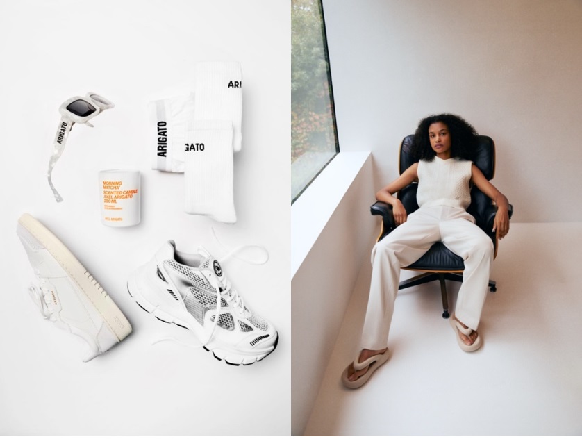 20220302194323hfyra.jpg 未标题-1.jpg