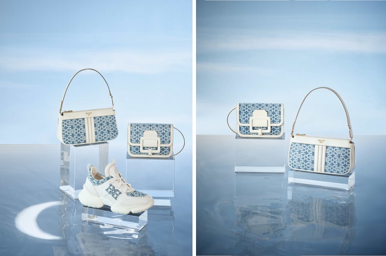 20220303112608owobn.jpg 6b54d9c041d62bdfa3f0a3c0485389d.jpg