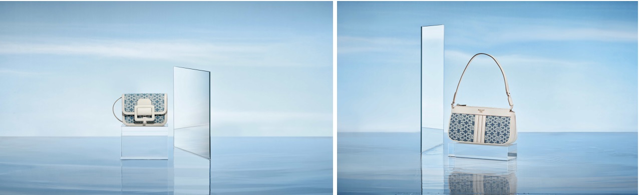 20220303112614fgrnb.jpg 微信图片_20220303111650.jpg