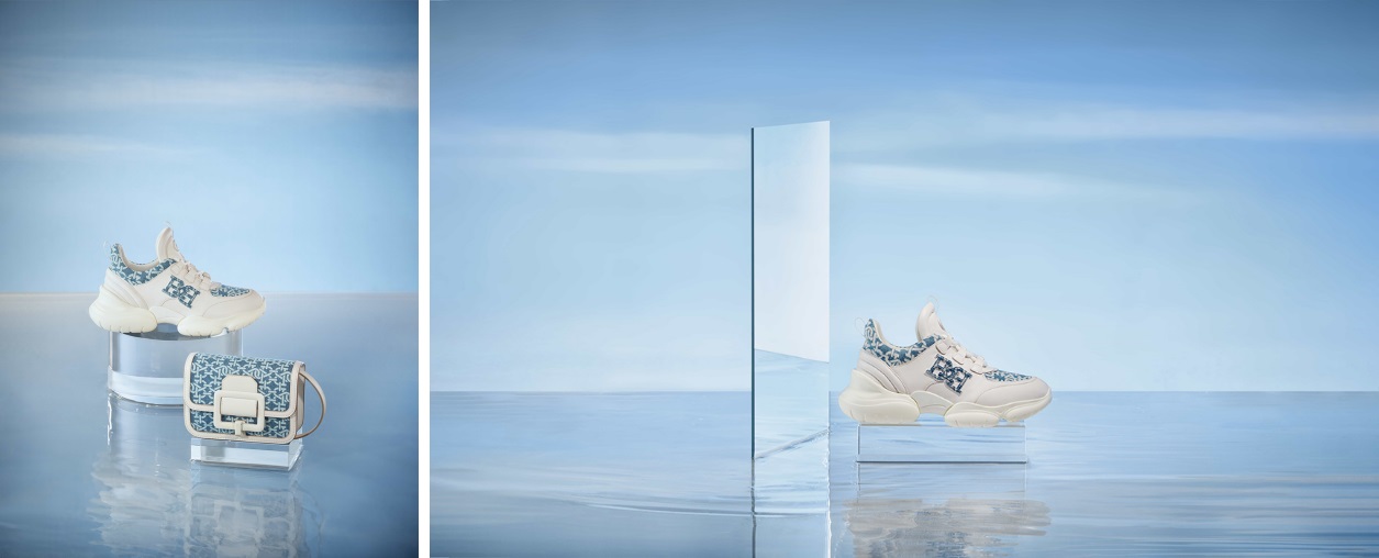 20220303112619dbqrm.jpg 微信图片_20220303112250.jpg