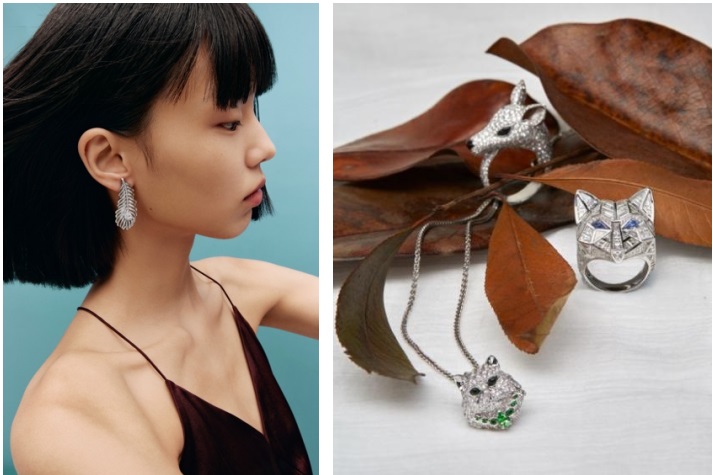 20220304195627rpgtp.jpg 1.jpg