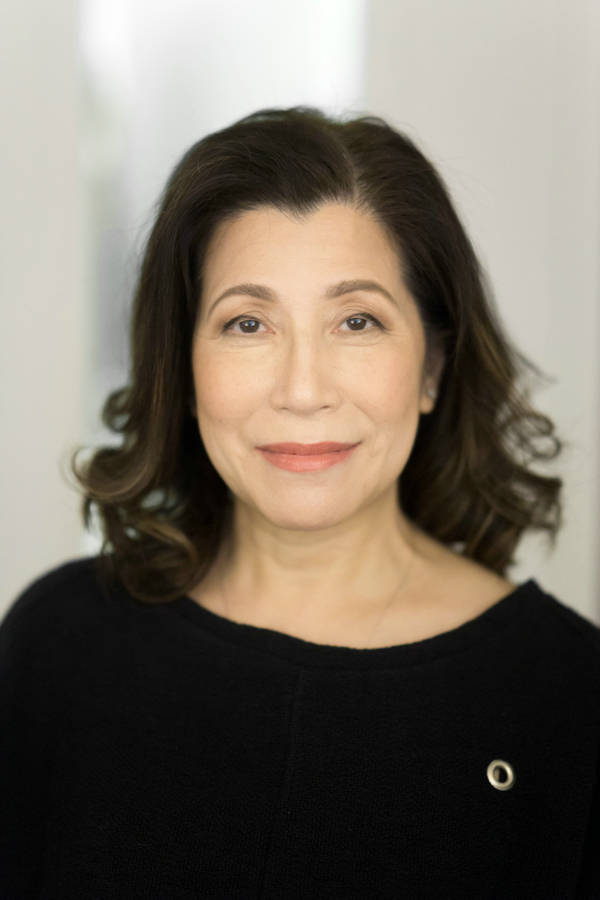 20220304195645zgkzv.jpg 天然钻石协会董事总经理王敬慈女士(仅用于新闻报道).jpg