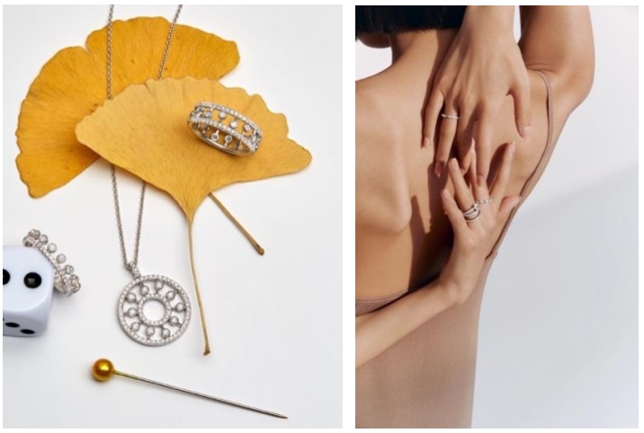 20220304195730umfqw.jpg 3.jpg