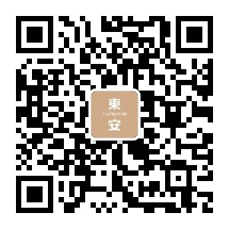 官方微信公众号二维码.jpg