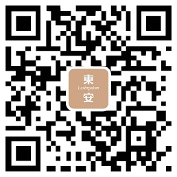 官方微博二维码.jpg
