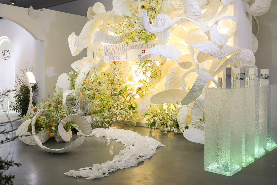 20220307111608ekhmk.jpg 微信图片_20220307111252.jpg