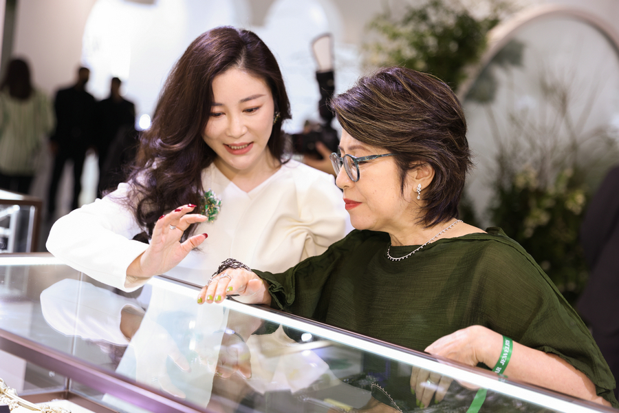 20220307111619ixyun.jpg 微信图片_20220307111232.jpg