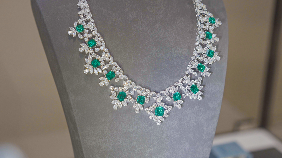 20220307111653kqykr.jpg 微信图片_20220307111258.jpg