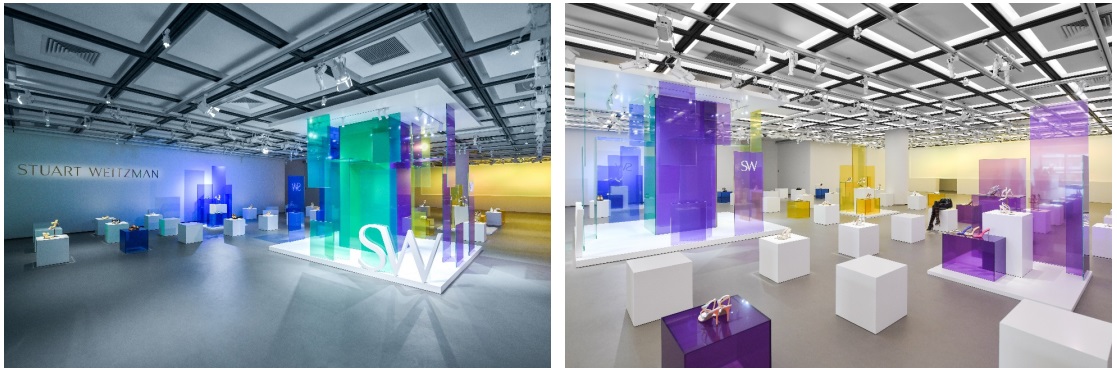 20220307162709zmanh.jpg 1.jpg