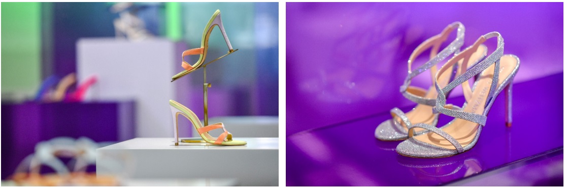 20220307162714sfgbf.jpg 2.jpg