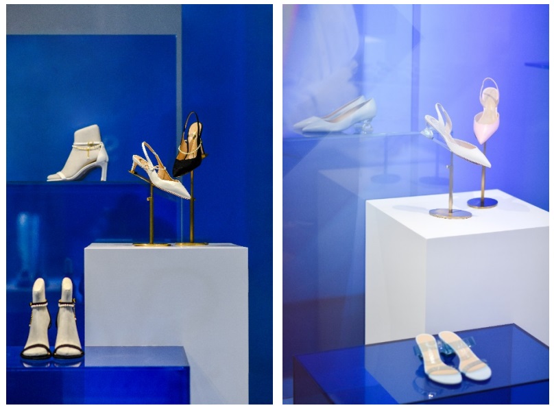 20220307162722quxbz.jpg 3.jpg