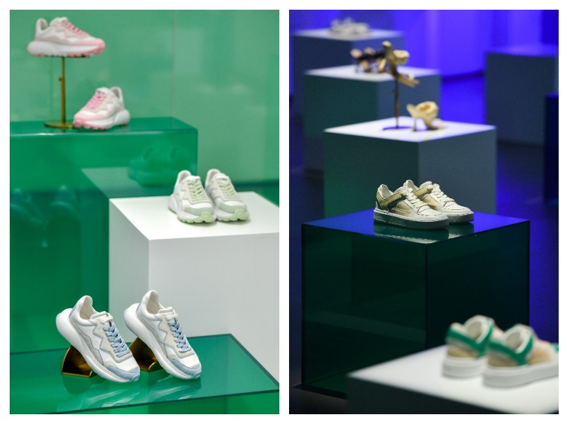 20220307162730krduy.jpg 4.jpg