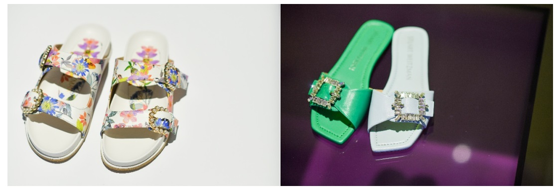 20220307162740pjzoz.jpg 5.jpg