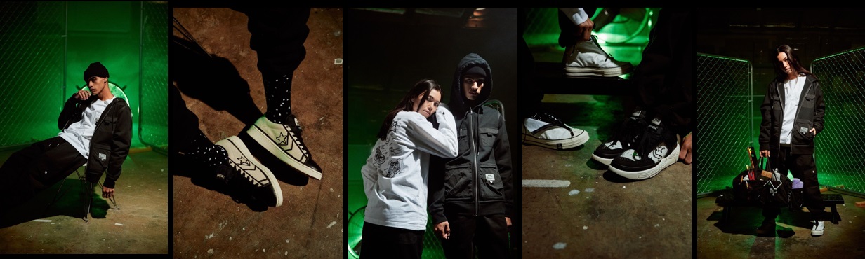 CON_JV_ 56 - 副本 (2).jpg