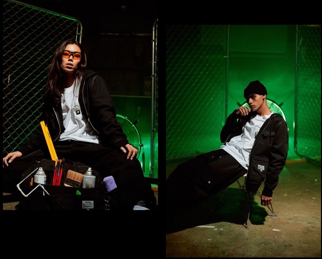 CON_JV_ 56 - 副本 (3).jpg