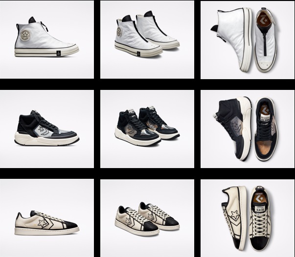 CON_JV_ 56 - 副本.jpg