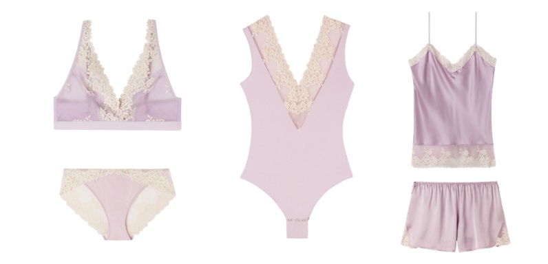 CON_JV_ 56 - 副本 (3).jpg