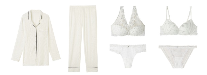 CON_JV_ 56 - 副本.jpg