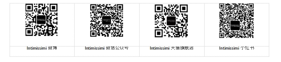 20220308144838postt.jpg CON_JV_ 56.jpg