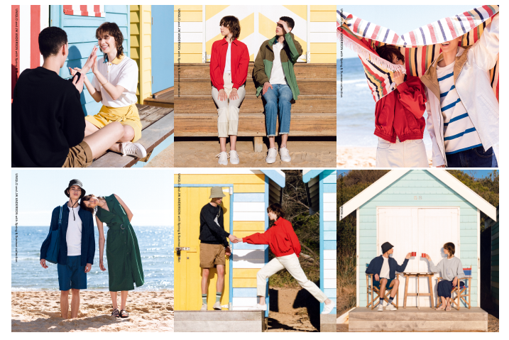 22SS_LWm_First Dates_1_1_EN_01 - 副本.png