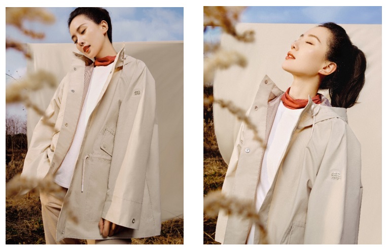 20220128静物9764 拷贝-1.jpg