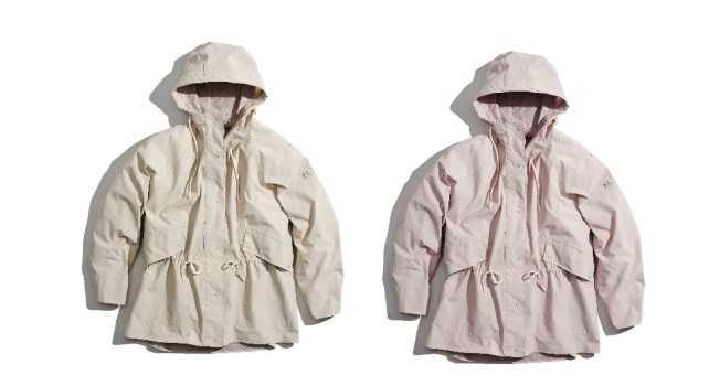 20220128静物9764 拷贝.jpg